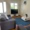 Poppies Lakeview Terrace - 2 Bedroom