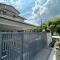 Seremban Homestay Seremban Homestay