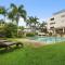 Stylish Apartment near Esplanade & City Centre