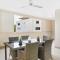 Stylish Apartment near Esplanade & City Centre