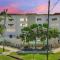 Stylish Apartment near Esplanade & City Centre