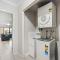 Stylish Apartment near Esplanade & City Centre