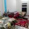 SHREE HOME STAY