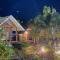 Pondok Senaru Cottages