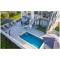 1 Bedroom Amazing Apartment In Sukosan