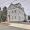 NEW! Family-Friendly Getaway -1 Mi to Dtwn Salem!