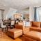 NEW! Family-Friendly Getaway -1 Mi to Dtwn Salem!