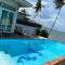 Sook beach house - 春蓬