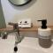 Pimpompul Vakantiewoning