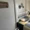 Pimpompul Vakantiewoning