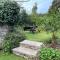 Pimpompul Vakantiewoning