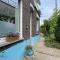 Pimpompul Vakantiewoning