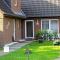 Haushaelfte-Hein-105