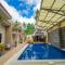 Mifaña Suites - Panglao Island