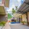 Mifaña Suites - Panglao Island