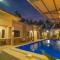 Mifaña Suites - Panglao Island