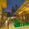 Mifaña Suites - Panglao Island
