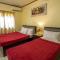 Mifaña Suites - Panglao Island