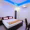 Royal Homestay