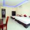 Royal Homestay
