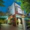 Royal Homestay
