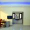 Royal Homestay