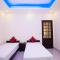 Royal Homestay