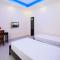 Royal Homestay