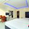 Royal Homestay