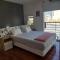 Precioso Dúplex en Villa Crespo