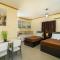 Mifaña Suites - Panglao Island