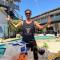 The Cool Hostel - Coquimbo