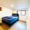 Charming 2-bedroom and 1 Full bath basement apartment with WiFi and AC in lovely Edmonds - 埃德蒙兹