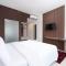 Hotel Neo Candi Simpang Lima - Semarang by ASTON