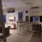Precioso Dúplex en Villa Crespo
