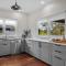 Gracemont Boutique Accommodation
