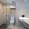 Hotel Neo Candi Simpang Lima - Semarang by ASTON