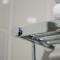 Park Squire Motor Inn & Serviced Apartments