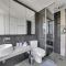 Luxurious 2BR Apartment - Central CBD Location with Pool, Gym