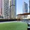Luxurious 2BR Apartment - Central CBD Location with Pool, Gym