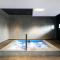 Luxurious 2BR Apartment - Central CBD Location with Pool, Gym