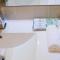 Park Squire Motor Inn & Serviced Apartments