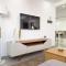Spacious 2 bdr apt in Achada St Antonio - LCGR - Praia