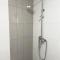Spacious 2 bdr apt in Achada St Antonio - LCGR - Praia