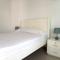 Spacious 2 bdr apt in Achada St Antonio - LCGR - Praia