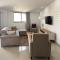Spacious 2 bdr apt in Achada St Antonio - LCGR - Praia