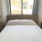 Spacious 2 bdr apt in Achada St Antonio - LCGR - Praia