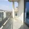 Spacious 2 bdr apt in Achada St Antonio - LCGR - Praia