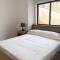 Spacious 2 bdr apt in Achada St Antonio - LCGR - Praia