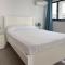Spacious 2 bdr apt in Achada St Antonio - LCGR - Praia